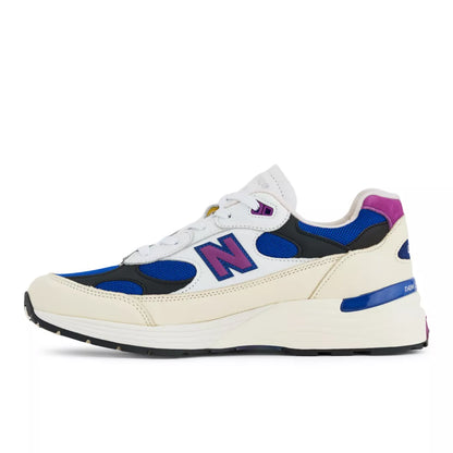 New Balance Made in USA 992 For Women