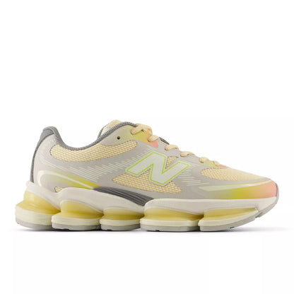 New Balance Warm Skies ABZORB 2000 For Women