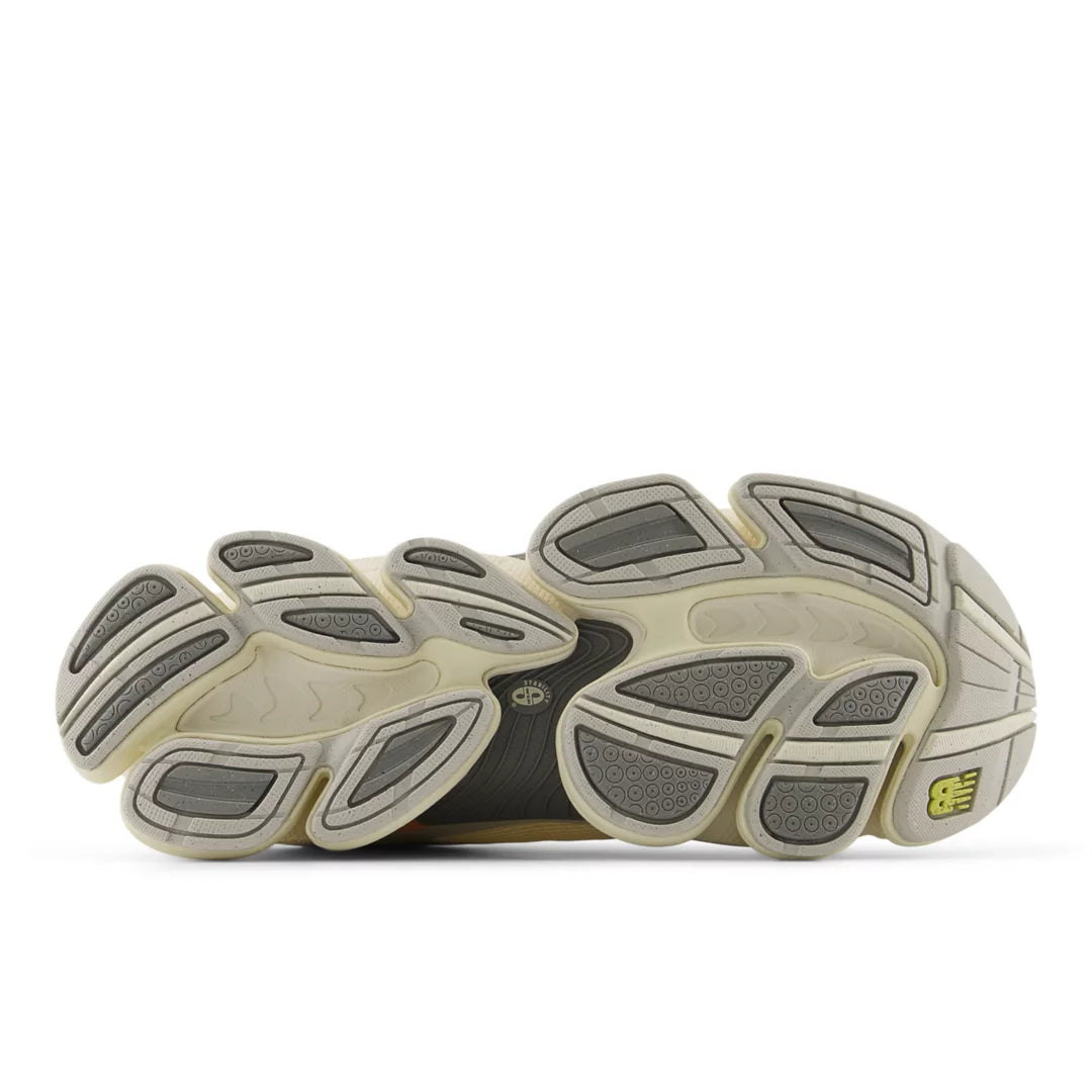 New Balance Warm Skies ABZORB 2000 For Women
