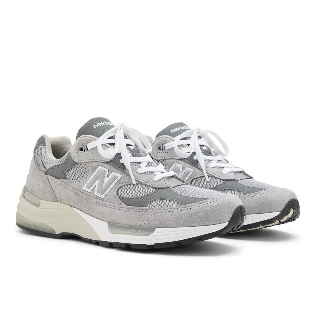 New Balance Made in USA 992 Core For Women