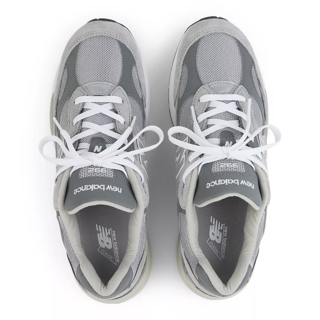 New Balance Made in USA 992 Core For Women