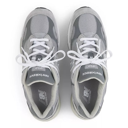 New Balance Made in USA 992 Core For Women