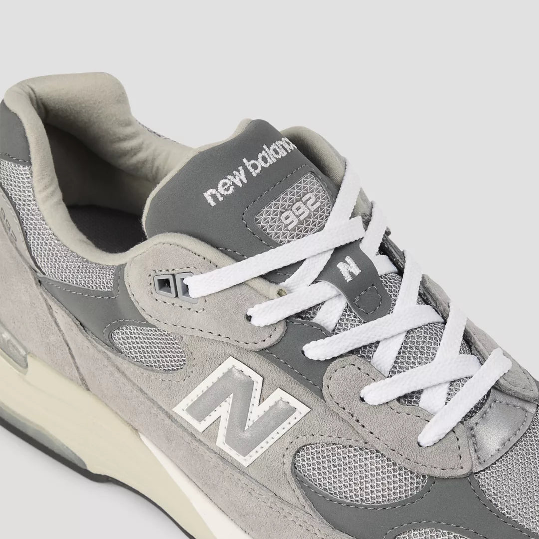 New Balance Made in USA 992 Core For Women