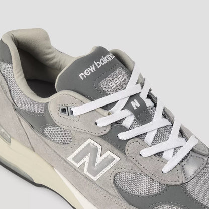 New Balance Made in USA 992 Core For Women