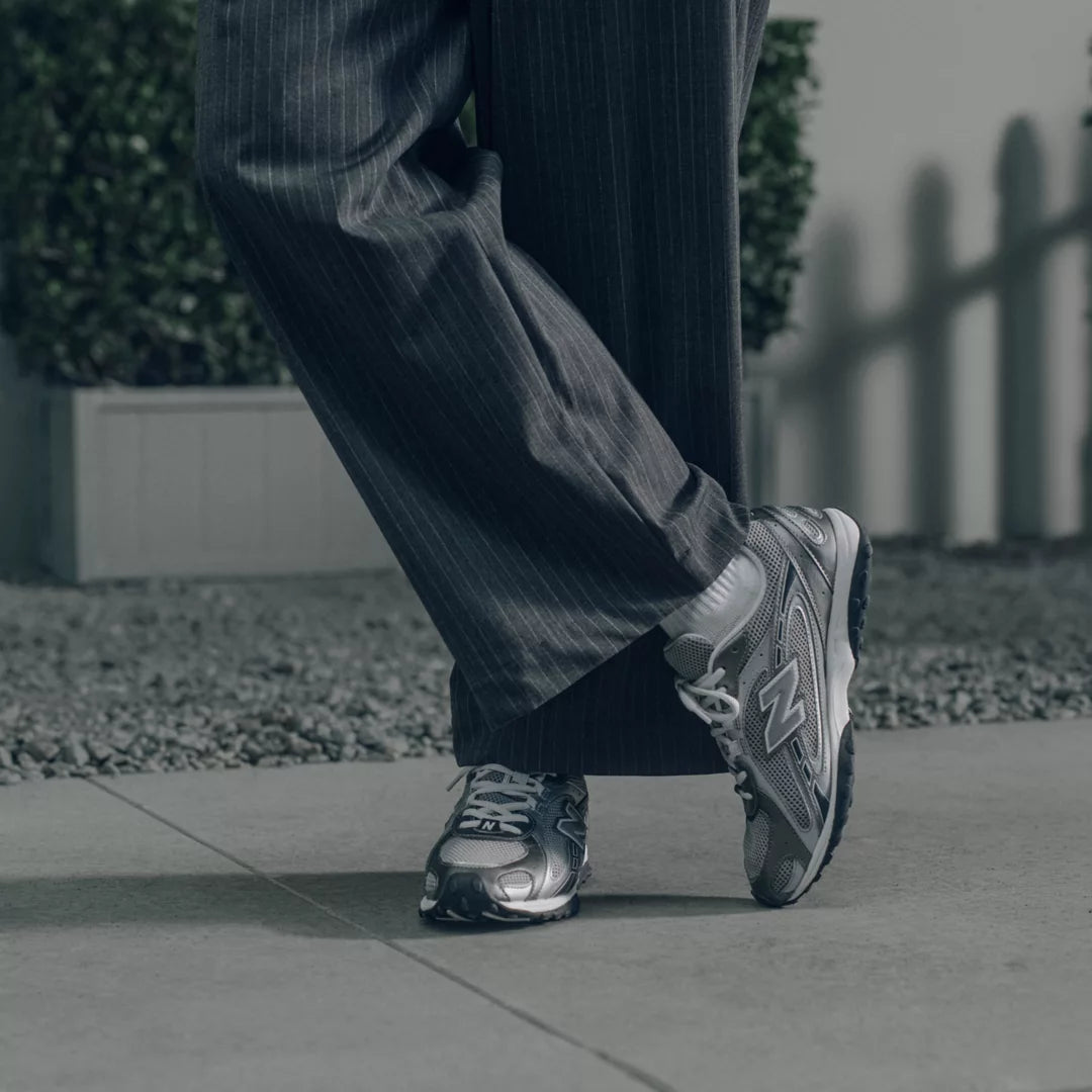 New Balance 204L For Women|Men