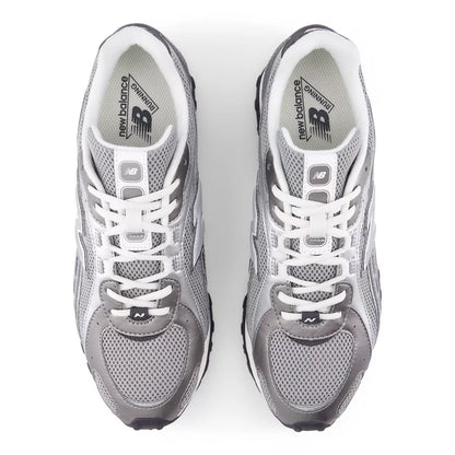 New Balance 204L For Women|Men