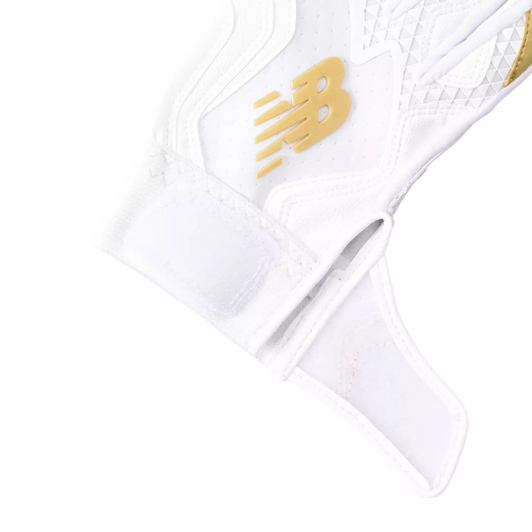 New Balance New Balance Japan Youth Batting Glove For Kids