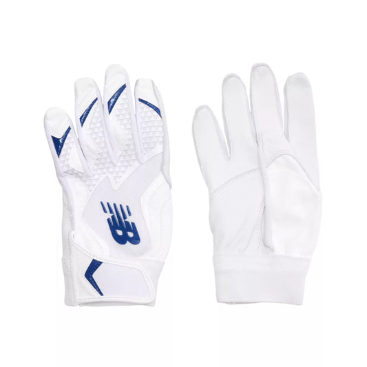 New Balance New Balance Japan Youth Batting Glove For Kids