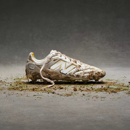 New Balance 442 Elite FG V3 First Edition For Men|Women