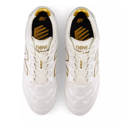 New Balance 442 Elite FG V3 First Edition For Men|Women