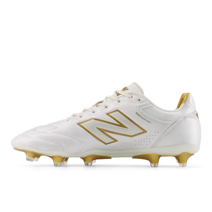 New Balance 442 Elite FG V3 First Edition For Men|Women