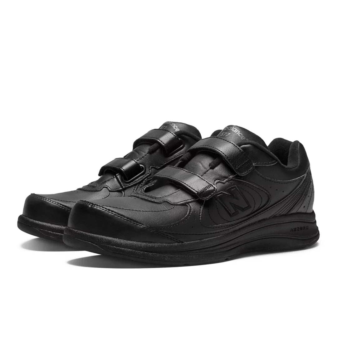 New Balance MW577Hv1 For Men
