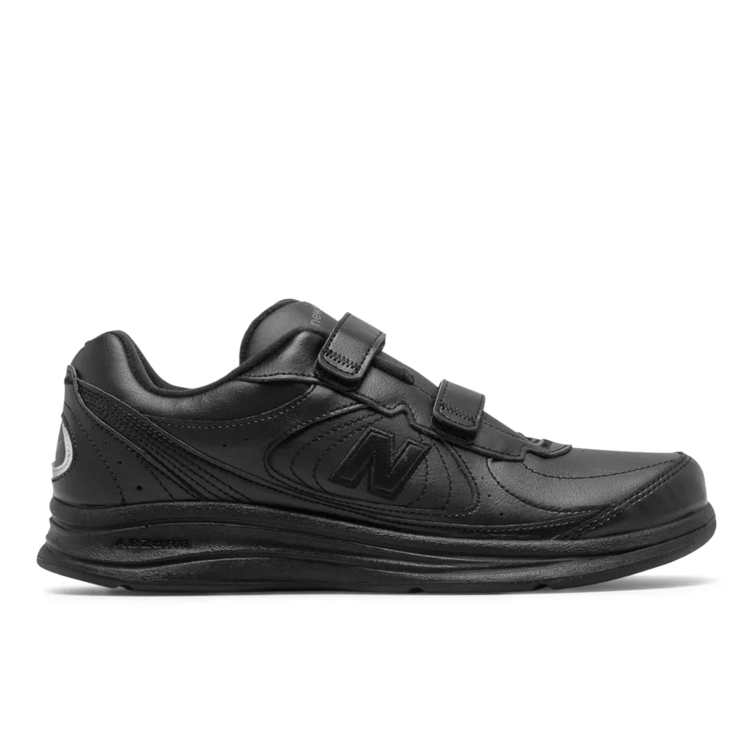 Black,7,Standard (D)