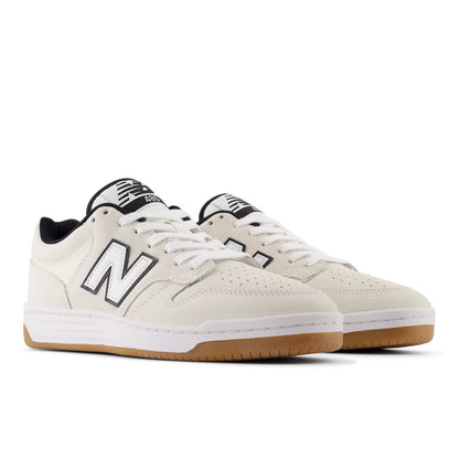New Balance NB Numeric 480 For Men|Women