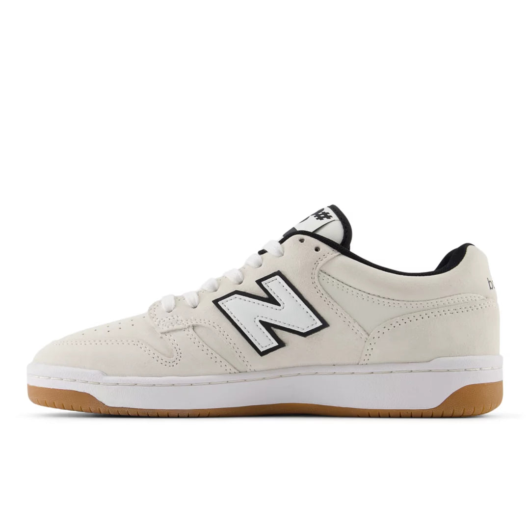 New Balance NB Numeric 480 For Men|Women