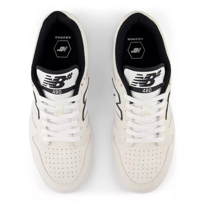 New Balance NB Numeric 480 For Men|Women