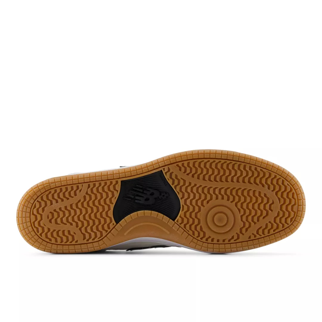 New Balance NB Numeric 480 For Men|Women