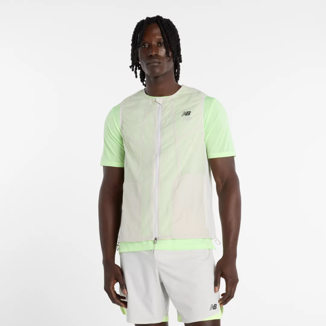New Balance RC Vest For Men