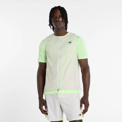 New Balance RC Vest For Men