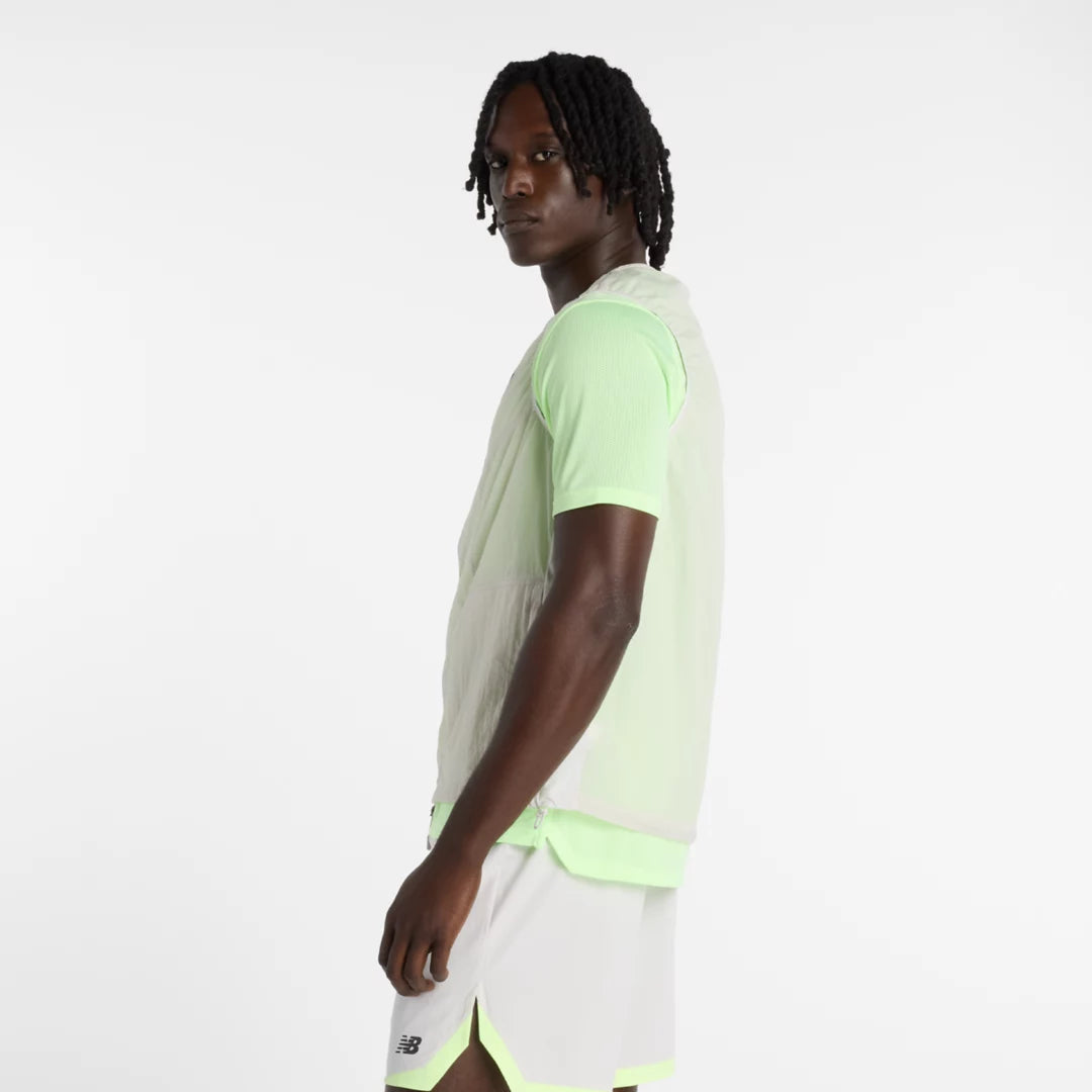 New Balance RC Vest For Men