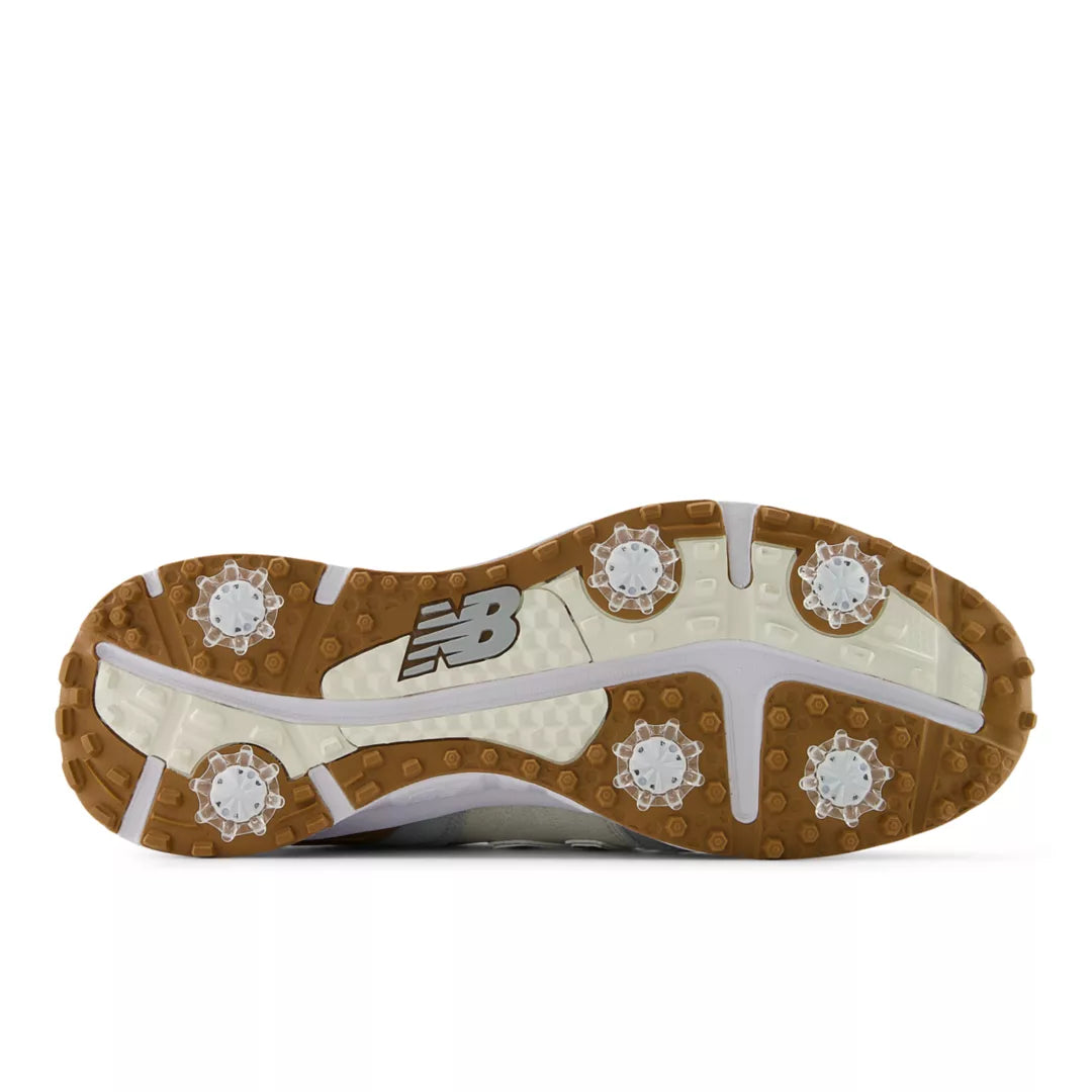 New Balance 997 Golf Shoes For Men