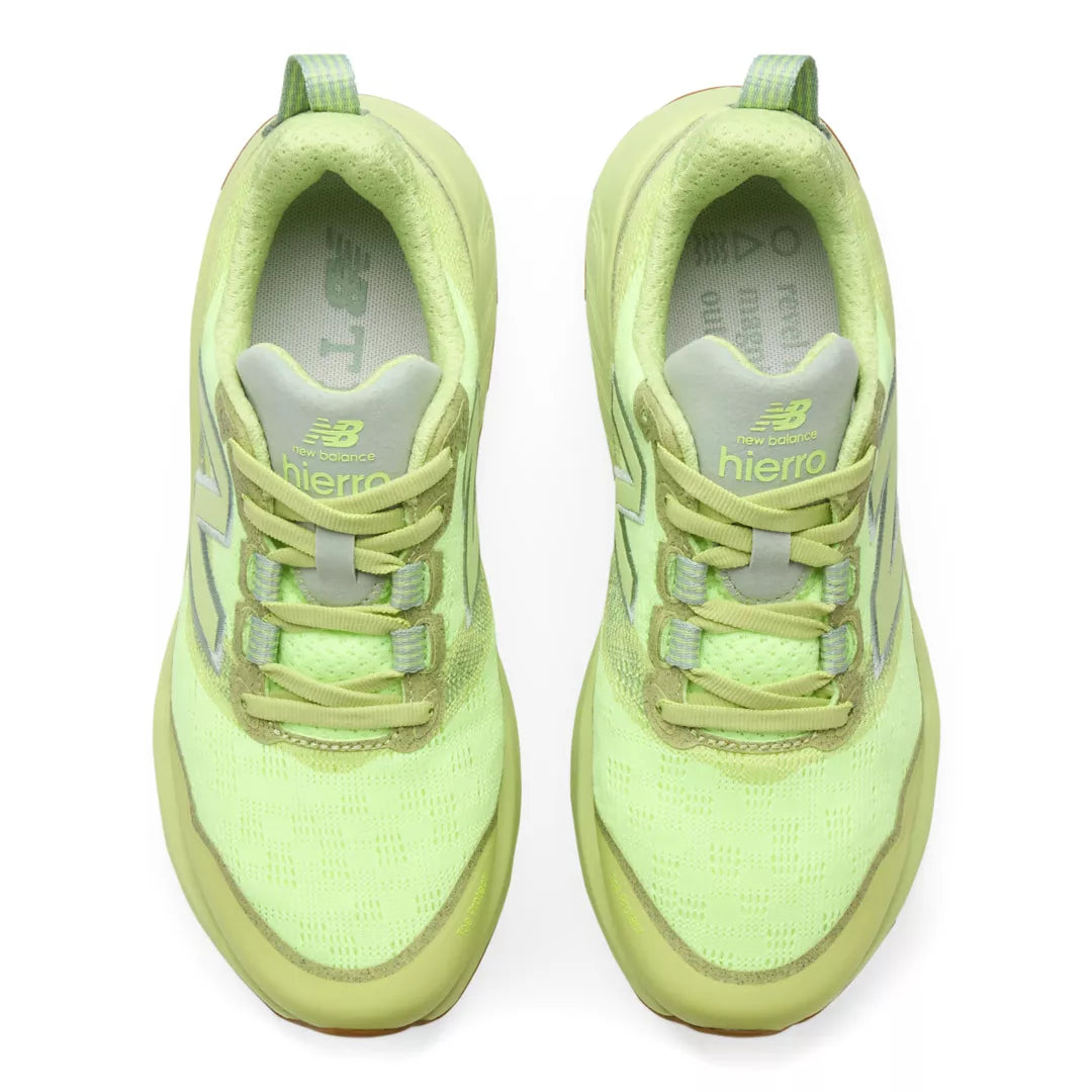 New Balance Fresh Foam X Hierro v9 For Women