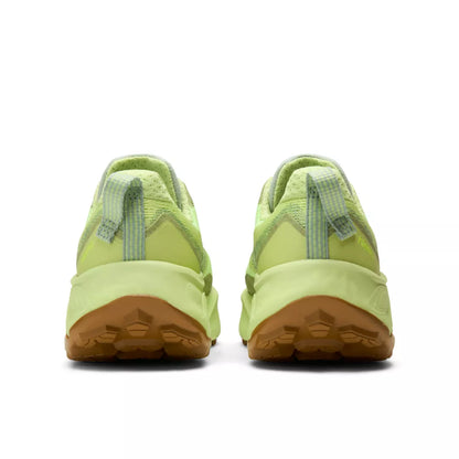 New Balance Fresh Foam X Hierro v9 For Women