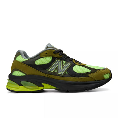 New Balance ABZORB 2010 For Women