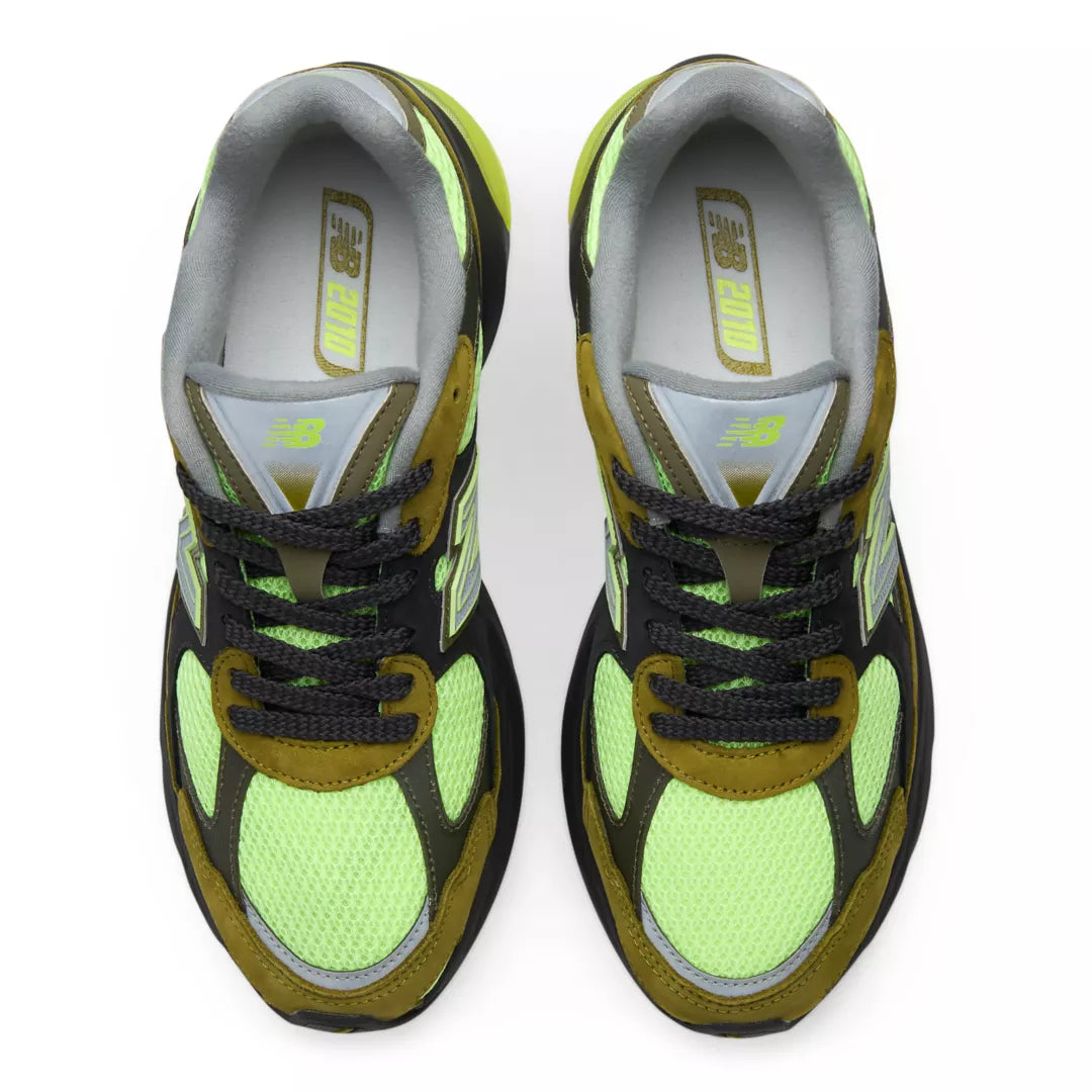 New Balance ABZORB 2010 For Women