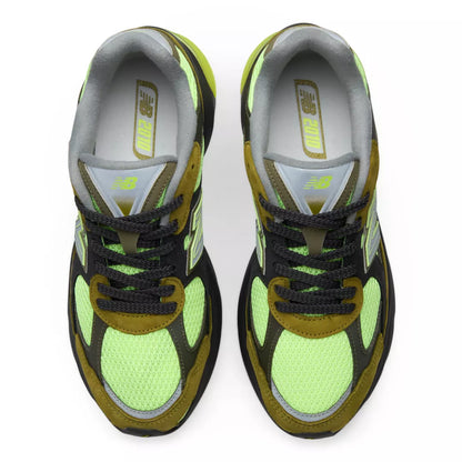 New Balance ABZORB 2010 For Women