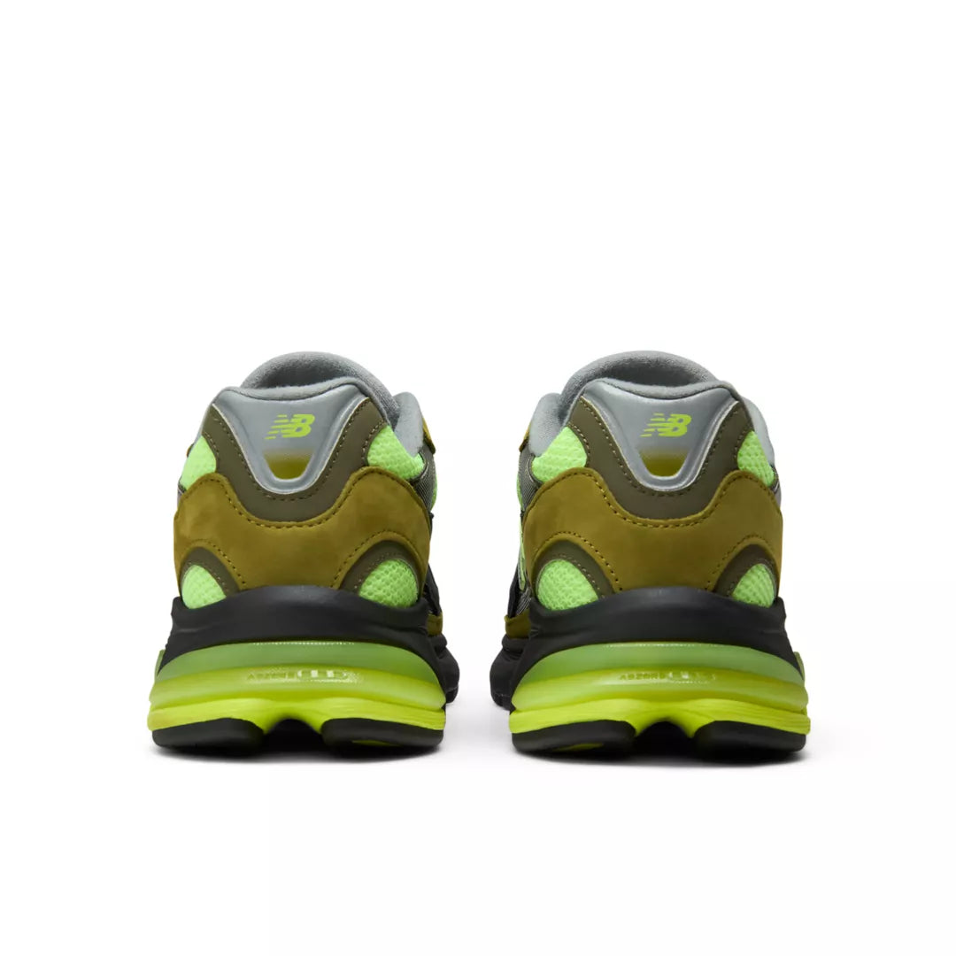 New Balance ABZORB 2010 For Women