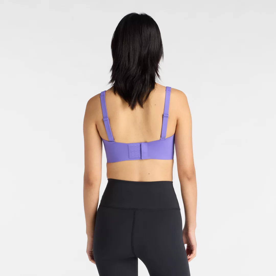 New Balance NB RC Bra For Women