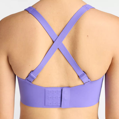 New Balance NB RC Bra For Women
