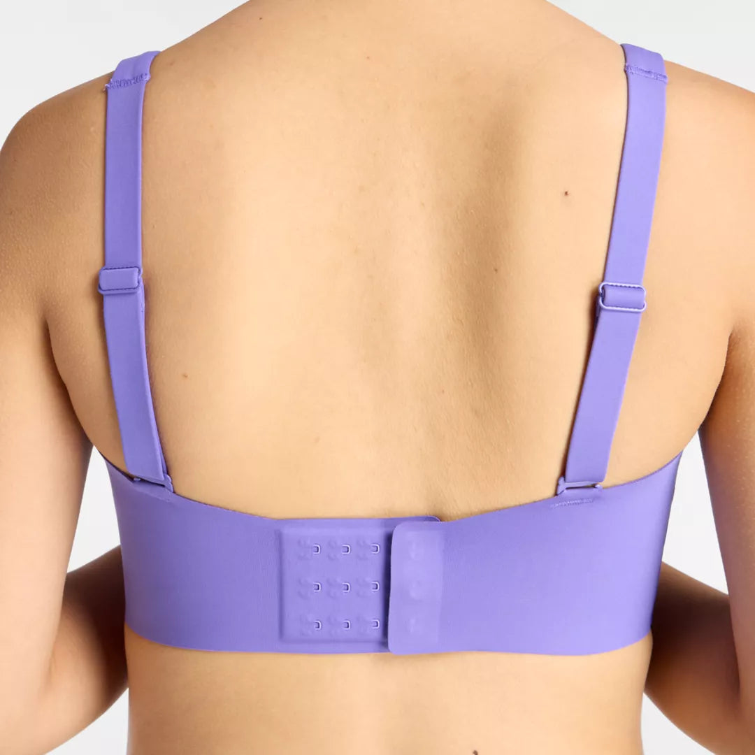 New Balance NB RC Bra For Women