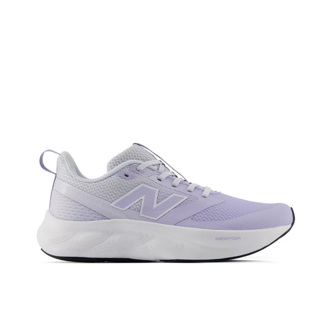 New Balance 625 LACE For Kids