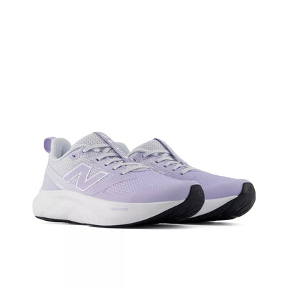 New Balance 625 LACE For Kids