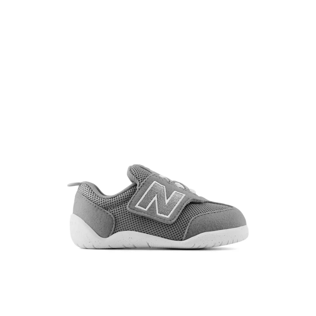 New Balance NEW-B FIRST Hook & Loop For Kids
