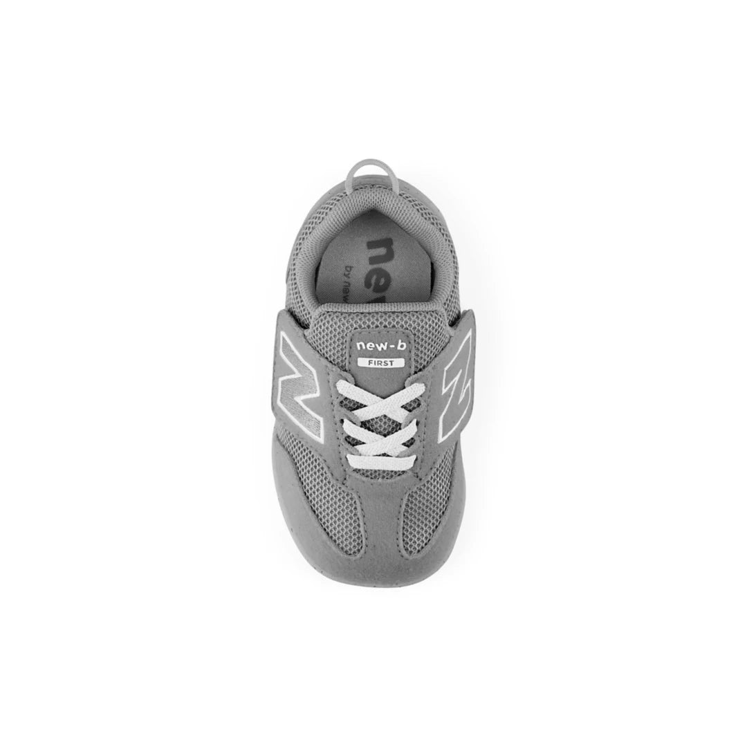 New Balance NEW-B FIRST Hook & Loop For Kids