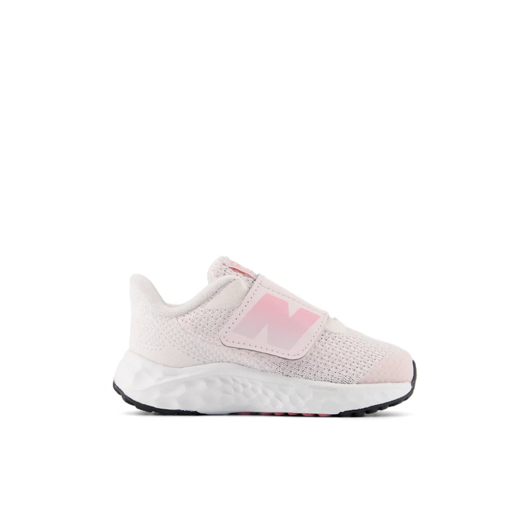 New Balance Fresh Foam Arishi v4 Hook & Loop For Kids