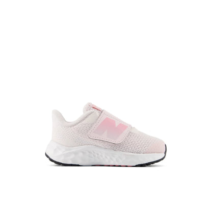 New Balance Fresh Foam Arishi v4 Hook & Loop For Kids