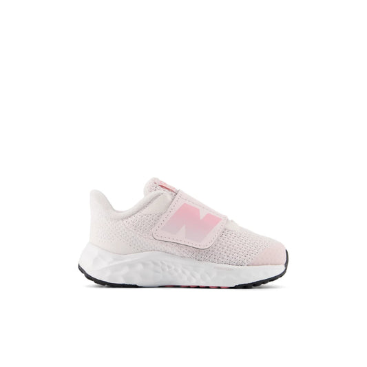 New Balance Fresh Foam Arishi v4 Hook & Loop For Kids