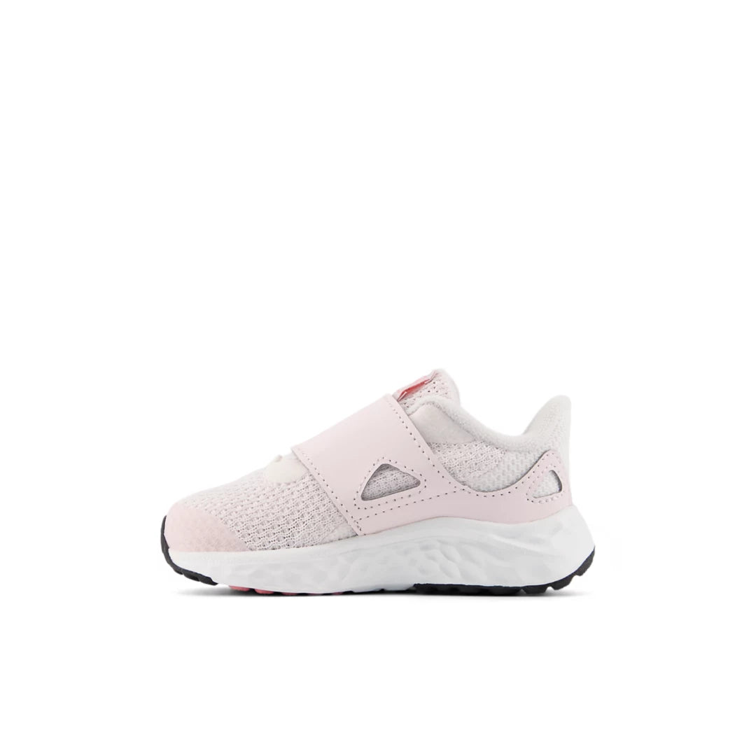 New Balance Fresh Foam Arishi v4 Hook & Loop For Kids