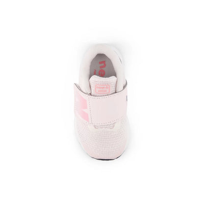 New Balance Fresh Foam Arishi v4 Hook & Loop For Kids