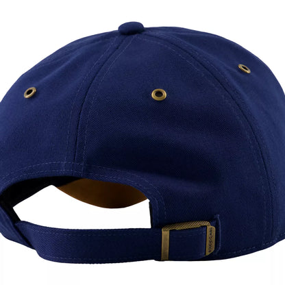 New Balance '47 Clean Up Canvas Hat For Kids|Men|Women