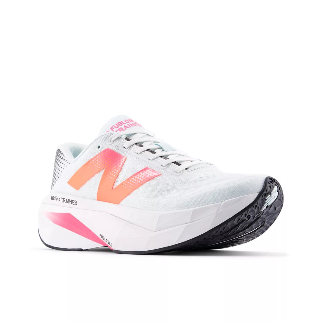 New Balance FuelCell SuperComp Trainer v3 For Men