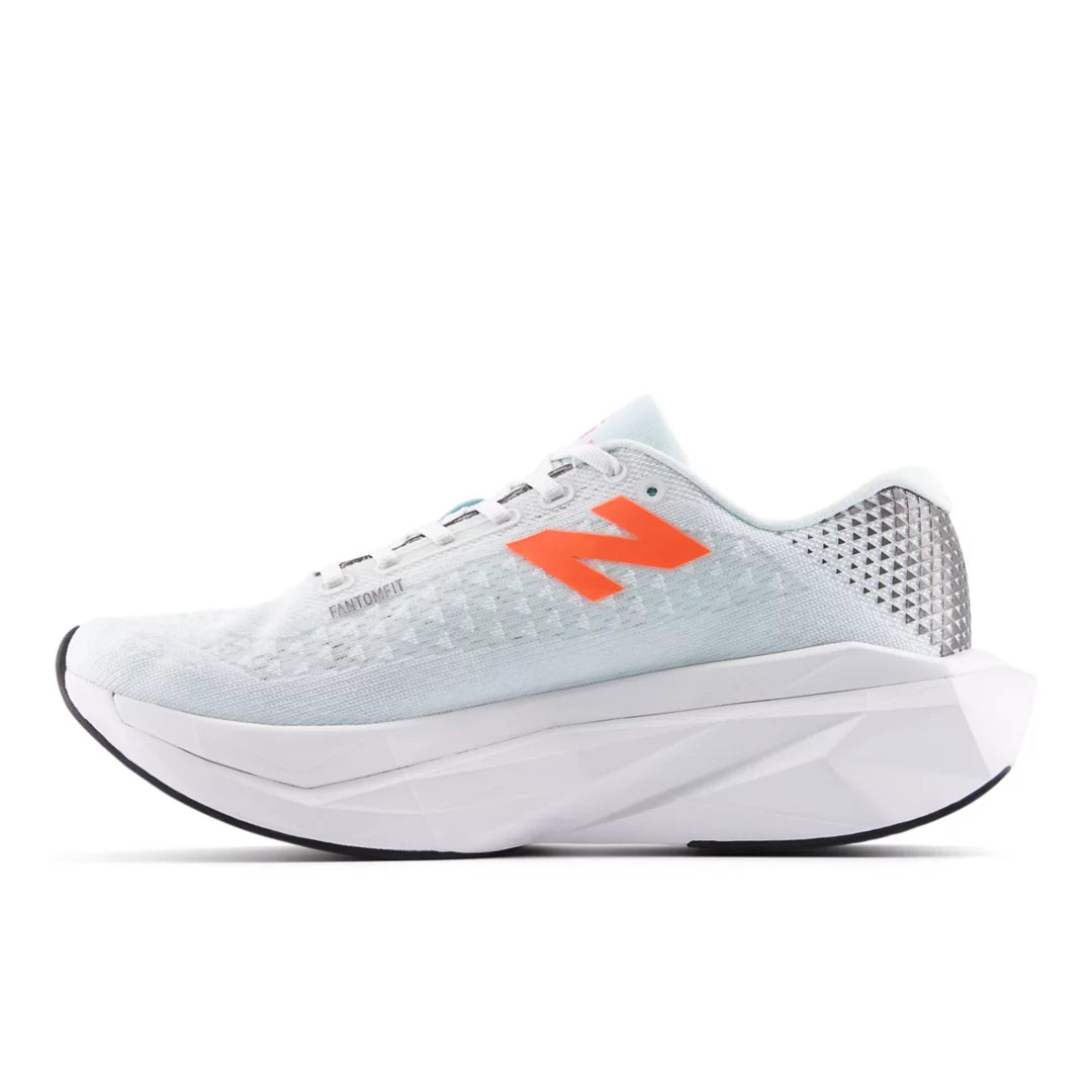 New Balance FuelCell SuperComp Trainer v3 For Men