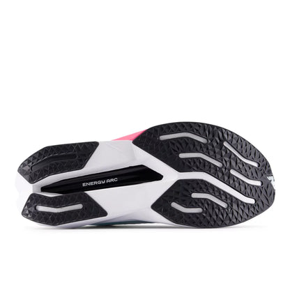 New Balance FuelCell SuperComp Trainer v3 For Men