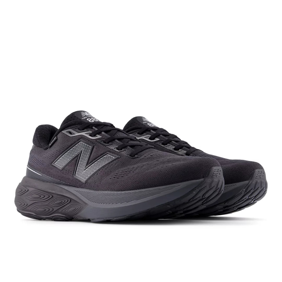 New Balance 880v15 GORE-TEX® For Men
