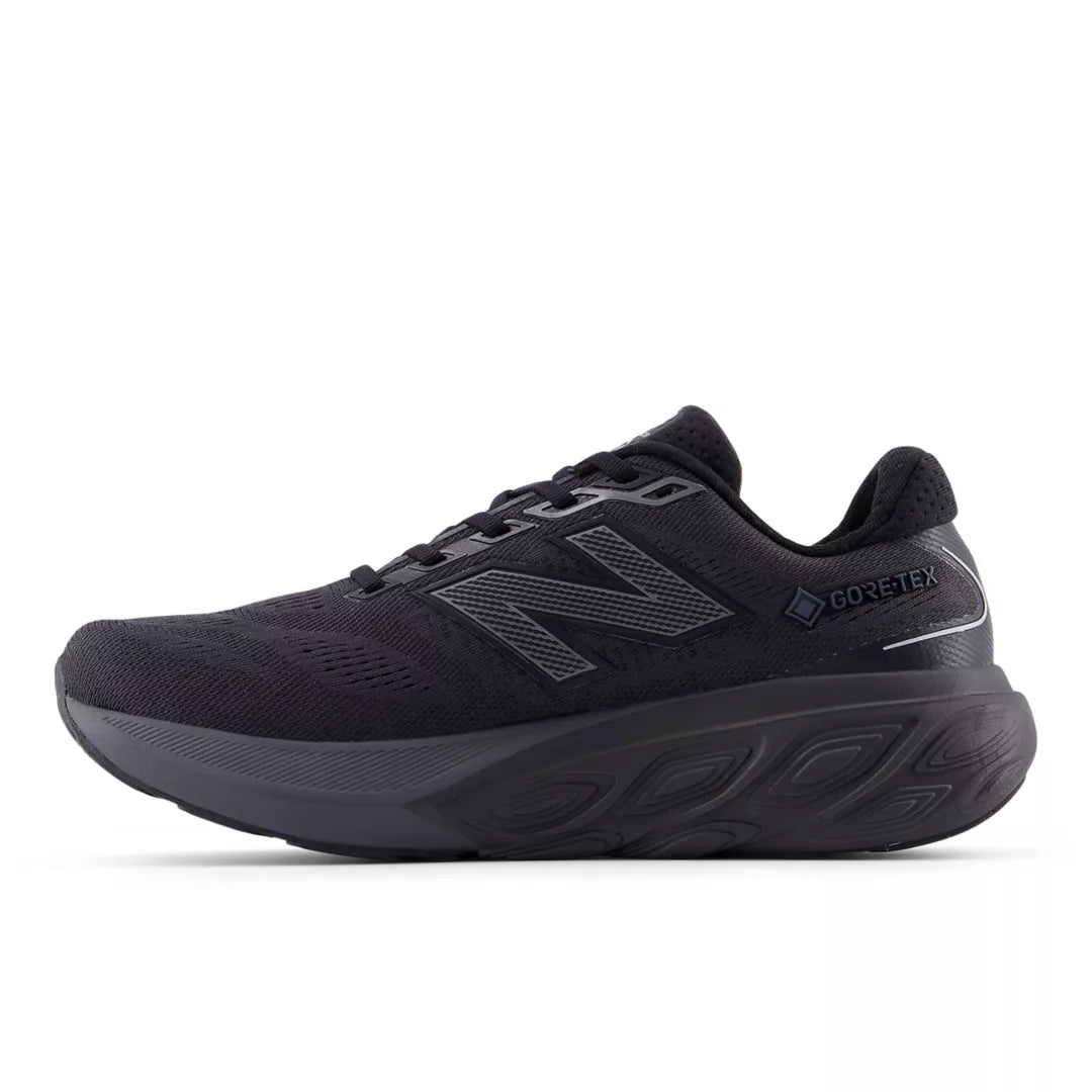 New Balance 880v15 GORE-TEX® For Men