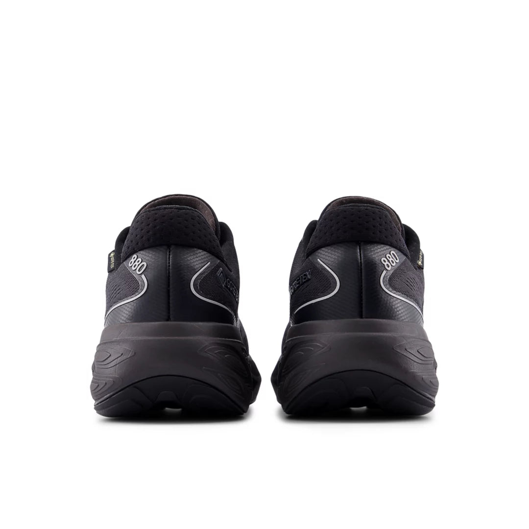 New Balance 880v15 GORE-TEX® For Men